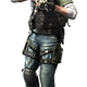 Illustration for article titled Meet Your New Ops Com for SOCOM 4
